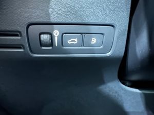 Volvo XC40 1.5T4 211CV INSCRIPTION EXPRESSION - Foto 16