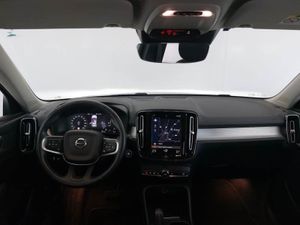 Volvo XC40 1.5 T5 262CV INSCRIPTION - Foto 4