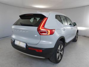 Volvo XC40 1.5 T5 262CV INSCRIPTION - Foto 3