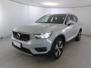 Volvo XC40 1.5 T5 262CV INSCRIPTION - Foto 2