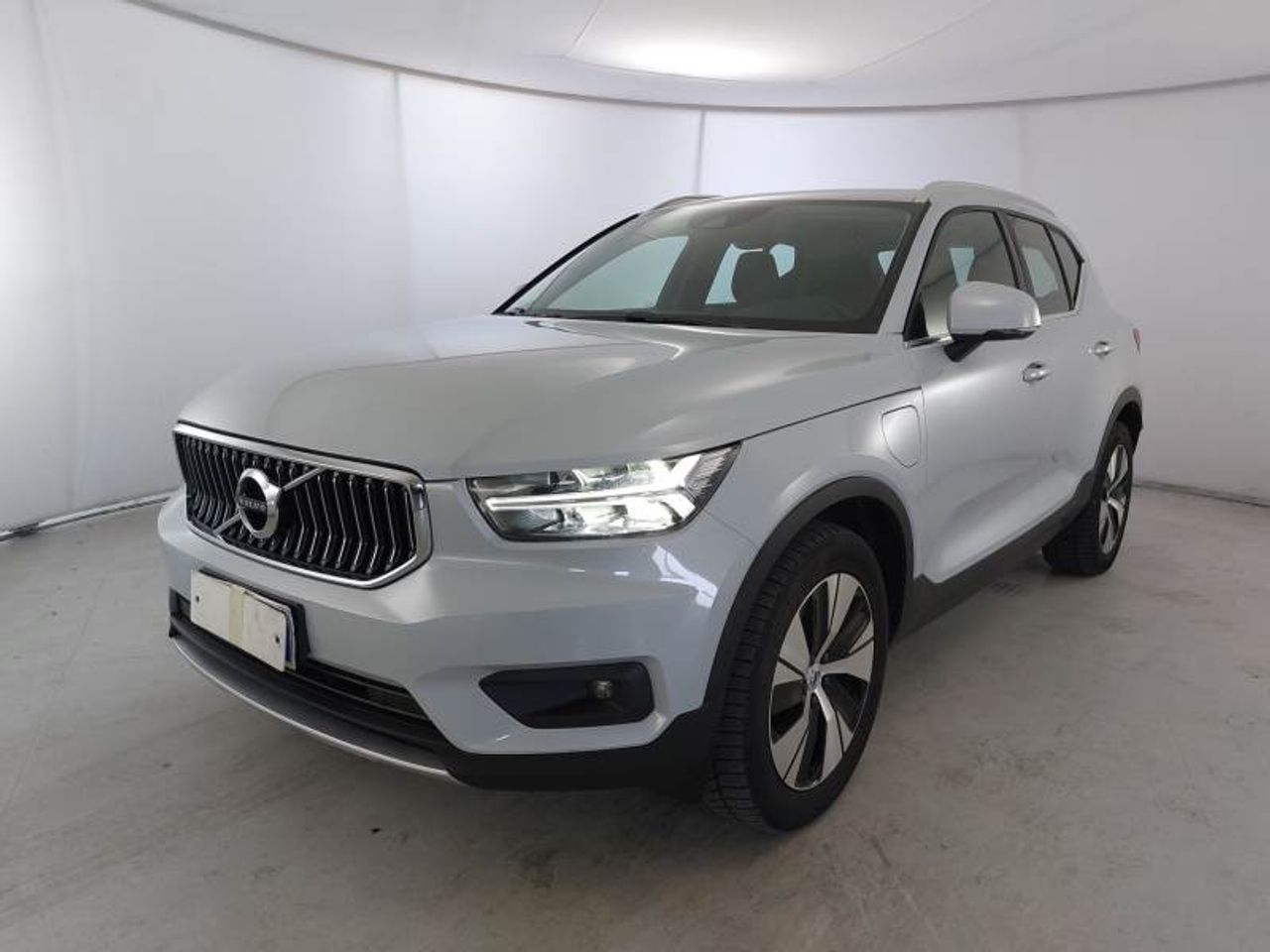 Volvo XC40 1.5 T5 262CV INSCRIPTION - Foto 1