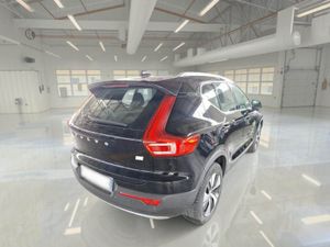 Volvo XC40 1.5T4 211CV INSCRIPTION EXPRESSION - Foto 3