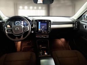 Volvo XC40 1.5T4 211CV INSCRIPTION EXPRESSION - Foto 4