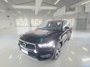 Volvo XC40 1.5T4 211CV INSCRIPTION EXPRESSION - Foto 2