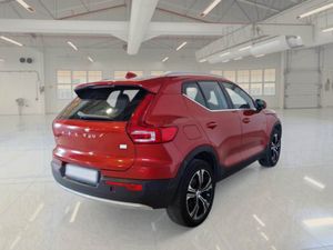 Volvo XC40 1.5T4 211CV INSCRIPTION EXPRESSION - Foto 3