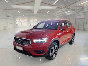 Volvo XC40 1.5T4 211CV INSCRIPTION EXPRESSION - Foto 2