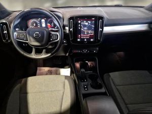 Volvo XC40 1.5T4 211CV INSCRIPTION EXPRESSION - Foto 4