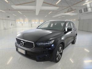 Volvo XC40 1.5 T5 262CV INSCRIPTION - Foto 2