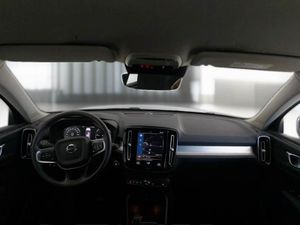Volvo XC40 1.5 T5 262CV INSCRIPTION - Foto 4