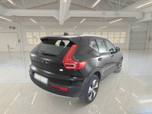 Volvo XC40 1.5 T5 262CV INSCRIPTION - Foto 3