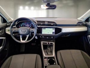 Audi Q3 SPORTBACK 45TFSI 245CV STRONIC BUSINESS PLUS - Foto 4