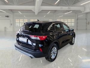 Ford Kuga 2.5DURATEC 225CV TITANIUM - Foto 3