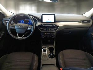 Ford Kuga 2.5DURATEC 190CV TITANIUM - Foto 4