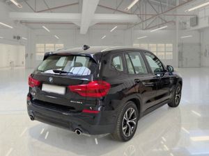 BMW X3 30E 292CV PHEV - Foto 3