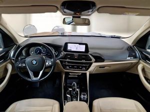 BMW X3 30E 292CV PHEV - Foto 4