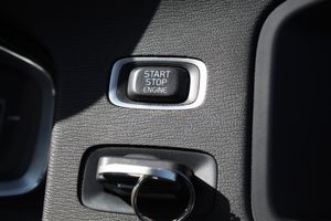 Volvo V60 D2 Momentum Aut. - Foto 22