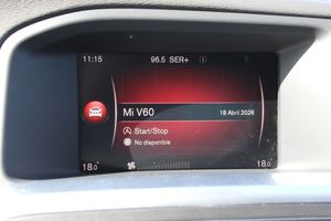Volvo V60 D2 Momentum Aut. - Foto 16