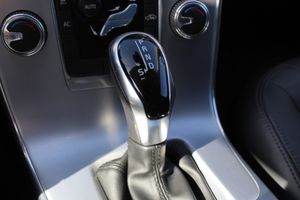 Volvo V60 D2 Momentum Aut. - Foto 12