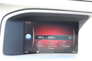 Volvo V60 D2 Momentum Aut. - Foto 15