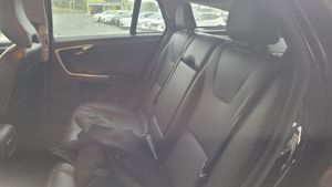 Volvo V60 D2 Momentum Aut. - Foto 9