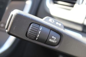 Volvo V60 D2 Momentum Aut. - Foto 20