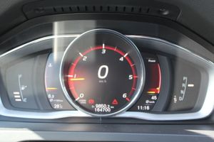Volvo V60 D2 Momentum Aut. - Foto 17