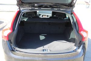 Volvo V60 D2 Momentum Aut. - Foto 5