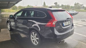 Volvo V60 D2 Momentum Aut. - Foto 3