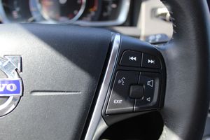 Volvo V60 D2 Momentum Aut. - Foto 19