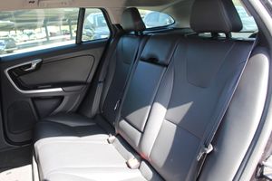 Volvo V60 D2 Momentum Aut. - Foto 10