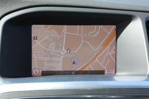 Volvo V60 D2 Momentum Aut. - Foto 14