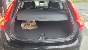 Volvo V60 D2 Momentum Aut. - Foto 5