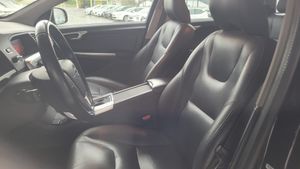 Volvo V60 D2 Momentum Aut. - Foto 8