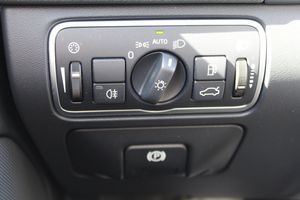 Volvo V60 D2 Momentum Aut. - Foto 23