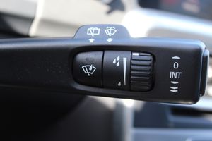 Volvo V60 D2 Momentum Aut. - Foto 21