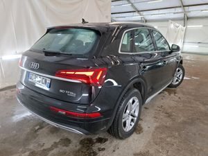 Audi Q5 50TFSI 300CV ADVANCED QUATTRO - Foto 3