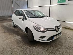 Renault Clio 0.9TCE 90CV BUSINESS - Foto 3