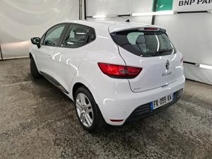 Renault Clio 0.9TCE 90CV BUSINESS - Foto 4