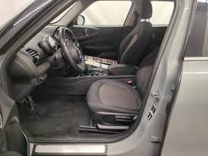 MINI MINI CLUBMAN 1.5D 115CV ONE - Foto 4