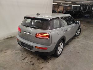 MINI MINI CLUBMAN 1.5D 115CV ONE - Foto 3