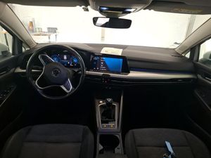 Volkswagen Golf 1.0TSI 110CV LIFE - Foto 4
