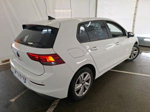 Volkswagen Golf 1.0TSI 110CV LIFE - Foto 3