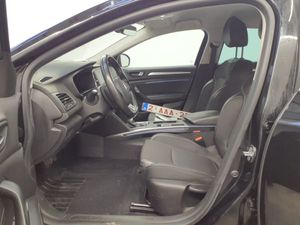 Renault Megane 1.6PHEV 160CV FAMILIAR INTENS - Foto 4