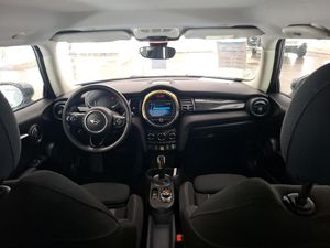 MINI MINI SE 184CV 3P COOPER - Foto 5