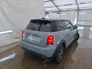 MINI MINI SE 184CV 3P COOPER - Foto 4