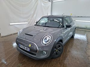 MINI MINI SE 184CV 3P COOPER - Foto 3