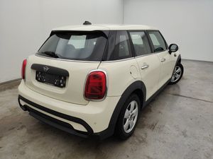 MINI MINI 1.5G 100CV ONE AUTO - Foto 3