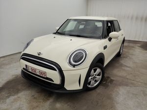 MINI MINI 1.5G 100CV ONE AUTO - Foto 3