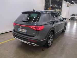 Seat Tarraco 1.4PHEV 245CV XCELLENCE - Foto 3