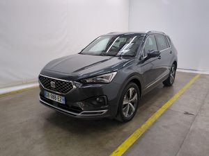 Seat Tarraco 1.4PHEV 245CV XCELLENCE - Foto 3